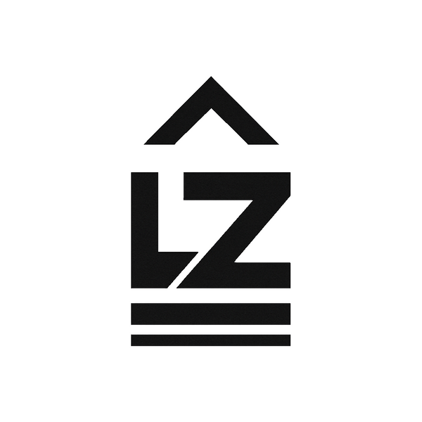 Levelz Apparel